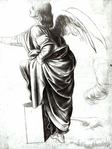 Étude d